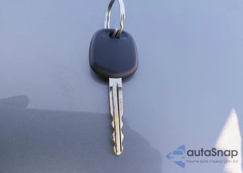 2007 Toyota Corolla Le from USA, damaged, VIN 1NXBR32E17Z901367